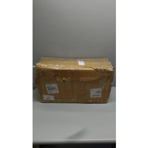 Windyun 6 Pcs Kids Teepee Tent Foldable Washable Indoor Outdoor for Boys Girls Toddler Boho Sleepovers Birthday Pajama Party Spa Supplies (71 Inch, Beige)