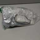 AISIN WPT-190 New Engine Water Pump with Gaskets - Compatible with Select Lexus CT200h Toyota Prius, Prius C, Prius Plug-In, Prius V