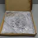 BBLlKE Stuffed Animal Storage Zoo - Corner Plush Toy Organizer Length Adjustable, Wall Hanging Stuffed Animal Net Holder for Nursery Playroom Bedroom Kids Room, White