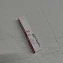 Clarins Lip Perfector | Nourishing, Hydrating, Softening Lip Gloss| Sheer Finish Lip Plumping Gloss | Instant 3D Shine | Award-Winning | Contains Natural Plant Extracts With Skincare Benefits (05 - Candy Shimmer)