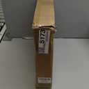 Heated Cat Houses for Indoor/Outdoor Cats with Elevated Heated Cat Bed Waterproof Providing Safe Feral Cats, Easy to Assemble