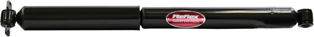 Monroe 911044 Reflex Truck Shock Absorber