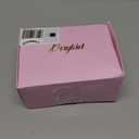 Soft Silicone Hair Clips: 9 Pcs Flexible Cozy Claw Clips For Women/Girlmatte hair clips for thick/thin