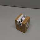 Universal ID 2 Inch Exhaust Coupler Stainless Steel Exhaust Adapter