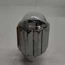 Pluggable Fragrance Warmer-Crystal Electric Wax Melt Burner -Candle Melt Warmer -Wall Plug in Wax Burner Warming Scented Candle Wax Melts and Tarts or Fragrance Oils (Gray)