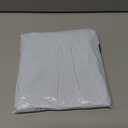 Pizza Party Decorations Pizza Game Birthday Party Decor Supplies Includes Happy Birthday Banner Military Hanging Swirls Camoflage Honeycomb Centerpiece