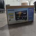 SAMSUNG 40-Inch Class Full HD F6000 Smart TV (2025 Model) HDR, Object Tracking Sound Lite, Knox Security, One UI Tizen, Smart TV