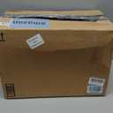 Lotus Karen Faux Fur Throw Blanket Linen - 800 GSM Bubble Rabbit Fluff Blanket for Couch Bed Sofa, Softest Fluffy Fuzzy Cozy Blanket, Thick Furry Plush Shaggy Warm Blankets for Women, 108x90 Inches