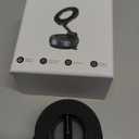 MRGLAS 2026 Upgraded Vacuum for Magsafe Car Mount, Phone Holders for Your Car Ultra Magnetic, 360 Adjustable Suction Cup Truck Golf Cart Accessories for Men Women,for iPhone 17 16 15 14 13 12 Pro Max (Black)