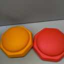 Stepping Stones for Kids, 6pcs Balance Sensory Kids Stepping Stones