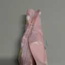 30 PCS Mini 6 Inch Doll Clothes and Accessories Include 4 Tops, 4 Pants for Boy Dolls, 5 Dresses , 2 Swimsuit and 2 Shoes, 10 Outfits Hangers Pocket Glasses Headset Crown for 5.3-6 Inch Dolls