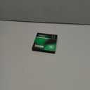 USB C to Dual USBC Headphone and Charger Adapter, USB C Splitter 1 in 2 Out Male to Female Audio Dongle Cable with 60W Fast Charging for iPhone 16/15, Samsung Galaxy S25/S24/S23