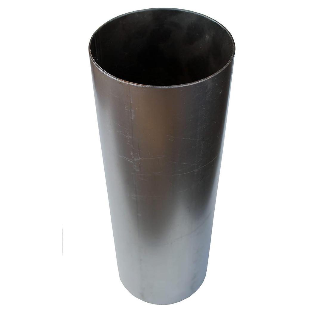 3M DBI-SALA SecuraSpan 7400201 Horizontal Component, Concrete Sleeve for Pour-In-Place Post