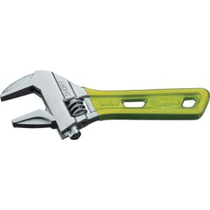 LOBTEX Pokemon UM30S Y UM30S Y