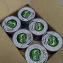 Sweetened condensed coconut milk, 6 Pack, Best By 01/21/27