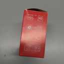 Hidden Camera,1080P HD WiFi Mini Nanny Cam with Night Vision & Motion Detection - Indoor/Outdoor Wireless Security Spy Cameras for Home, Car, Baby & Pet Monitoring-Upgraded A9