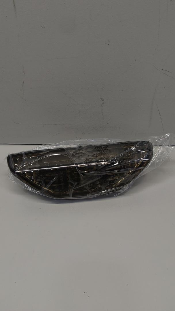 Turn Signal Light Front