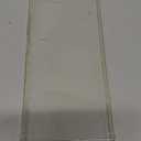 TORRAS Strong Magnetic & Seamless Stand for Samsung Galaxy S24 Ultra Case, Fit for MagSafe, Mil-Grade Drop Protection, Kickstand for Samsung Galaxy S24 Ultra Case, Translucent Back/Black Edge