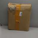 NewYall Front Lower Left and Right Control Arm with Ball Joint for Cadillac CTS RWD 2008-2015