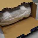 Bedsure Heated Mattress Pad King - Bed Warmer with Memory & Preheat Functions, 12-Hour Auto Off & 10 Heat Settings, Dual Controllers, Fast Heating, Coral Fleece Electric Mattress Pad King, 78"x80"