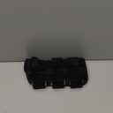 Wrist Brace with Thumb Support,Thumb Spica Splint Left Hand for De Quervain's Tenosynovitis Brace, Thumb Brace Left Hand for Women/Men, One Size-Black-Left