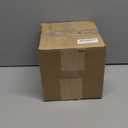 BEWAVE Split Air Conditioner Cover for Outside Compressor Units Waterproof AC Cover with Vent Hole for Outdoor Mini Split System AC Unit Fits up to 37.8 x 16.5 x 32.6 inches