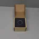 Smart Wireless Doorbell Chime  Compatible with Blink & Ring & Google Nest Video Doorbell, No Wiring Needed, Easy Setup