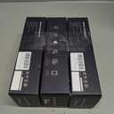 3 x Car Vacuum Portable Cordless, 21000PA Handheld High Power Suction & Blower, Small Cordless Handheld Vacuum Cleaner for Car, Home, Office