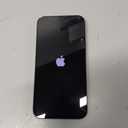 Apple iPhone 13, 128GB, Midnight