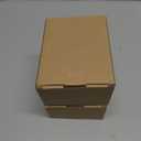 2 x 2 Pack USB Charger Adapter Compatible with Dewalt 20V Battery with USB Socket & Type-C Fast Charging (Adapter Only,Not Made in Dewalt)