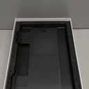 Yodoit Portable Monitor for Laptop 19201200 14" FHD Travel IPS Screen Display with USB Type C Port and Built-in Speakers with Cover Compatible with PC, MacBook, Xbox