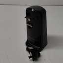 Rehabilitation Advantage Easy Open Electric Can Opener
