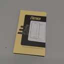 Mothca 2 Pack Matte Glass Screen Protector for iPhone 17 Pro Max[6.9 inch] + 2 Pack Camera Lens Protector, Anti-Glare & Anti-Fingerprint (Not Privacy) Tempered Glass, Bubble Free, Smooth as Silk