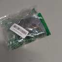 Lymphatic Contour Face Brush Lymphatic Drainage Massager Double Chin Reducer Lymphatic Drainage Brush for Face Ergonomically Designed to Fit The Skin Precisely and Relieve Fatigue