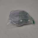 Sealproof Unreinforced PVC - Food Grade Clear Vinyl Tubing, 5/16-Inch ID x 7/16-Inch OD, 50-Ft