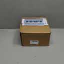 Upgrade Model 676-D/2676F-A Fan, Compatible with Broan 676-D/2676F-A, 680-A,110RDB, 110RDF, 2680F-A, 680FL-A, 680FLT, FL2680F, Compatible with 684-D/2684F-A, 110CFM 3.0Sones, S97015157