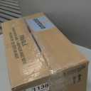 Vacuum Seal Backpack Travel with Built-in Pump 80L Expandable Travel Backpack with Vacuum System, TSA Lock Water Resistant Carry-On Backpack