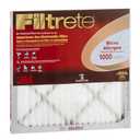 3M Filtrete 20 in. H x 20 in. W x 1 in. D 11 MERV Air Filter
