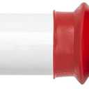 Rancho RS55389 Suspension Shock Absorber