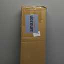 NEW GENIUNE SUBARU SUNSHADE FOR THE 2008-2013 IMPREZA WRX AND STI