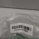 TORRAS Ultra Slim for Samsung Galaxy S26 Ultra Case Clear with Magnetic Stand, [Never Yellow] [Fit for MagSafe] [Openedge]Frameless Thin Minimalist for S26 Ultra Case with Kickstand, Hard Protection