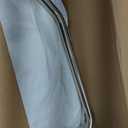 Round Hood Mirror for Kenworth T680 T880 Peterbilt 579 587 Mirror Replacement Driver Left and Passenger Right Side Kenworth T680 Accessories (Pair)