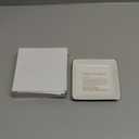 Human Sunshine Gift Jewelry Dish, Motivational Gift for Girls Women, Human Sunshine Definition Jewelry Tray, Appreciation Gifts for Teacher Friends Mom, Rings Earring Tray Gifts Accessories