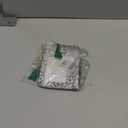 GIANCOMICS Slim Wallet Credit Card Holder Women, Goth Bat Rfid Blocking Small Card Case, Keychain Thin Pocket Curved Zipper Wallet, Travel Card Holder PU Leather ID Window, Ladies Female Gifts