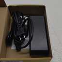 29V 2A for 24V 2A Scooter Battery Charger for Golden Buzzaround Lite, Jazzy Power Chair, Pride Hoveround Mobility, Schwinn S300 S350 S400 S500 S650,Ezip 400 500 650 750 900 Mountain Trailz,  Shoprider