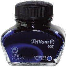 Pelikan 4001 Pen Ink 30 mL