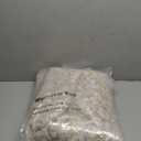 Vintage Runner Rugs for Hallway 3x10, Beige Taupe Washable Long Hallway Runner Rug Non Slip, Super Soft Kitchen Runner Rug, Print Faux Wool Floral Thin Carpet Runner for Entryway Bedroom