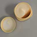 TSUBAKI Premium Repair Mask 180g
