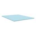 Sealy Dreamlife 1.5-Inches D Memory foam Full Mattress topper
