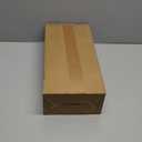 BDFHYK 902-692 Upgrade Aluminium Coolant Thermostat Housing Assembly Compatible with Buick 08-17 Enclave, compatible with Chevy 09-17 Traverse, compatible with GMC 07-17 Acadia 3.6L Replace 12599235